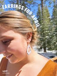 20 top Birth Month Flower Jewelry ideas in 2025