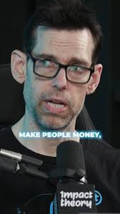 If you can make people money, you will always have a job., So if you're  struggling right now, build your skills. Get so good they can't ignore you.  Get so good that you're able to generate 3x your ...