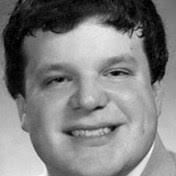 Search for Obituaries