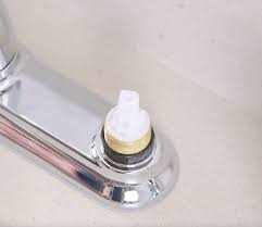 Replacement parts, filters, cartridges and accessories are just a click away. Moen 001224 Double Handle Faucet Cartridge Kit Cartridges Amazon Canada