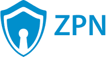 Vpn virtual private network هي استخدام شبكة و همية تسمح لك بتصفح الانترنت بشكل خفي و امن , فتح المواقع المحجوبة , استخدام واي فاي العامة وحماية بياناتك الخاصة ، الاتصال مع عنوان ip لبلد آخر اجنبي. ØªØ­Ù…ÙŠÙ„ Ø¨Ø±Ù†Ø§Ù…Ø¬ ÙƒØ³Ø± Ø§Ù„Ø¨Ø±ÙˆÙƒØ³ÙŠ Ù„Ù„Ø§Ù†Ø¯Ø±ÙˆÙŠØ¯ 2021 Download Vpn Zpn Free Ø§Ù„Ø§Ø­Ù…Ø± Ø¨Ø±Ø§Ù…Ø¬ ÙØ±ÙŠ Pramg4free Com ØªÙ†Ø²ÙŠÙ„ Ø§ÙØ¶Ù„ Ø¨Ø±Ø§Ù…Ø¬ ÙƒÙ…Ø¨ÙŠÙˆØªØ± Ù…Ø¬Ø§Ù†ÙŠØ© 2021