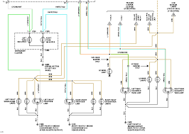 Led tail lights wiring diagram source: 2004 Ford F 250 Tail Light Wiring Diagram Wiring Diagram Direct Mine Demand Mine Demand Siciliabeb It
