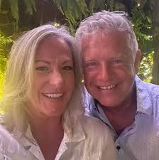 Anne Chairge's Music Studio, LLC