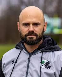 High school football: Defense at its best as Columbia heads into regional  title game