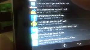 Enjoy millions of the latest android apps, games, music, movies, tv, books, . Com Android Vending 1 Apk Youtube