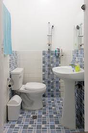 Expert contractors, up to 4 free quotes, search by zip Inspirational Living Room Ideas Living Room Design Simple Bathroom Design Philippines
