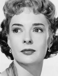 Doe Avedon Photos, News and Videos, Trivia and Quotes