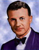 Big Band Library: Ralph Flanagan: "Prime Time"