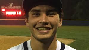 Bensalem works extra innings to edge Tri-Township for Lower Bucks Senior  Babe Ruth title