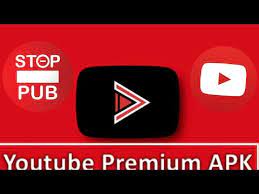 This social media platform is designed to watch videos you cannot chat with your friends because the main idea of this social media platform is watching videos from the. Youtube Premium No Root Apk Download Youtube
