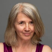 My daughter and I did our first 5k together! So proud of her!