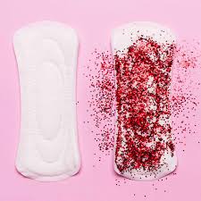 Can Alcohol Affect Your Period? 12 Causes of Irregular Periods