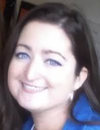 Obituary information for Misty Ann Wood (Smith)