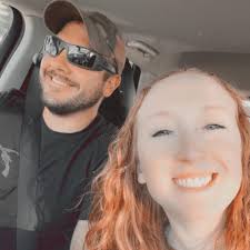 Michael Adam Scott McDowell (SWRJ), West Virginia  http://Arre.st/WV-1005443002