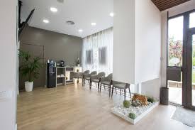 Clínica Dental Vic | dentalcatalunya.cat