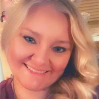 10+ "Candice Guy" profiles