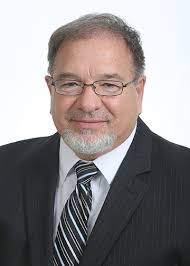 Contact Christopher Bibbo, Email: b***@phsc.edu & Phone Number