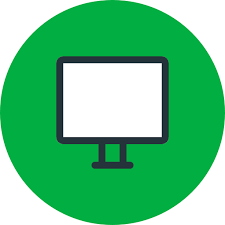 The app has been updated to include the new products and reflect improvements to. Transfer Money To Debit Cards Or Bank Accounts Green Dot