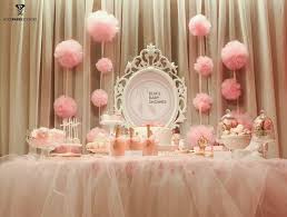 Ballerina Baby Shower Decorations Ballerina Baby Showers Ballerina Baby Shower Decorations Ballerina Baby Shower Theme