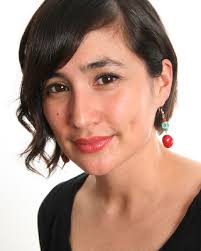 Martha Lilia Soto Ceballos, Clinical Social Work/Therapist, South Salt  Lake, UT, 84115