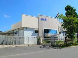 Maybe you would like to learn more about one of these? Company Office Iss Batam Nearby Batam City In Indonesia 0 Reviews Address Website Maps Me