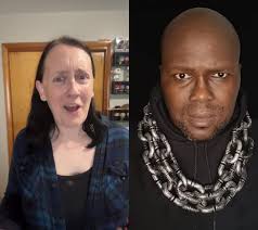 duet with @.psylent.knight. Typical conversation with Jess and Luke p...