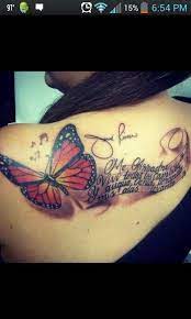 Pin On Jenni Rivera