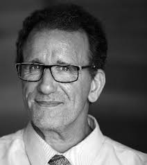 Why Can't I Play?'': Transdisciplinary Learnings for Children with  Disability's Sport Participation