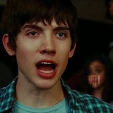 Tom Pearson Tom Pearson