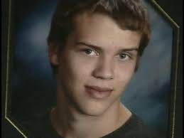 Deadly Force Examined in Durham Teen's Shooting Death