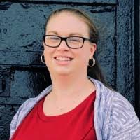 Ashley Berens's Instagram, Twitter & Facebook