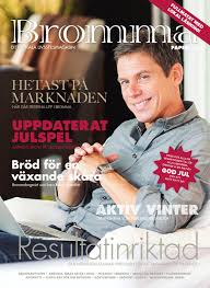 En av sommarsnack hos nyheter24 2010 är ola wenström. Bp6 13 18 By Newsfactory Media Group Issuu