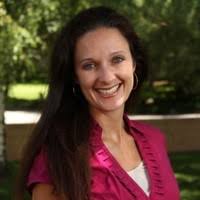 100+ "Hueftle" profiles