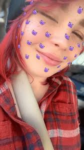 Sharing humorous experiences with like-minded people