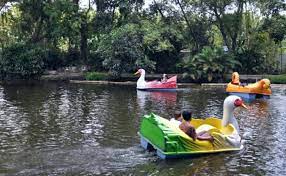 Setiap pemilik kendaraan bermotor wajib mendaftarkan kendaraannya di samsat sebelum. 27 Tempat Wisata Menarik Dan Wajib Dikunjungi Di Sidoarjo Tempat Me