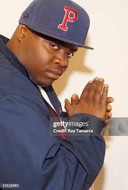 20 Elliot Ness Stock Photos, High-Res Pictures, and Images