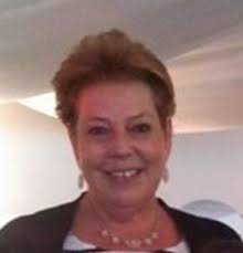 Connie Cunningham Obituary August 25, 2020