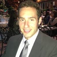 1300+ "Edward M" profiles