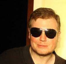 Broken trust: Two faces of justice