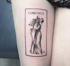 Although there are several explanations, the most in general it's thought to bring misfortune, but one german interviewed for a tv segment gave more colorful consequences for wishing someone an early happy. Bad Luck Veteran Lucky Tattoo Luck Tattoo Tattoo Illustration