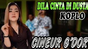 intro am f g c dm e verse am ku ketawa em kau menangis f engkau tertawa f aku menangis c hanya dirimu e oh sayangku am em kesudahan. Ku Rela Dibenci Descarga Gratuita De Mp3 Ku Rela Dibenci A 320kbps