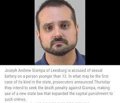 Andrew Giampa's Instagram, Twitter & Facebook