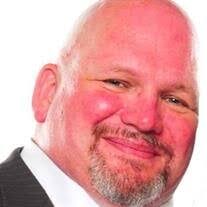 Stephen M. Stone Obituary