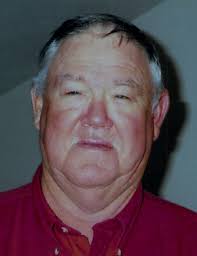 Richard Oliver Gingrich Obituary