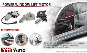 + 2 627,12 rub за доставку. Amazon Com Front Left Driver Side Power Window Lift Motor For Toyota Sequoia 2001 2007 Tundra 2004 2006 Automotive