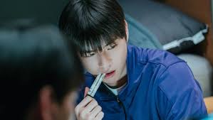 Rookie Cops: Look to Disney+ for your next K-drama obsession