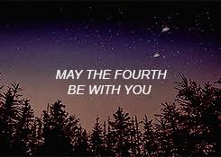 Frequent violations of this rule may result in a ban. May The 4th Be With You Star Wars Day Pictures Quotes And Memes Metro News