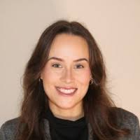 20+ "Lockhart, Rn" profiles