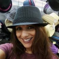 40+ "Calvanico" profiles