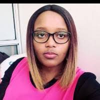 Eli Pollak Email & Phone Number